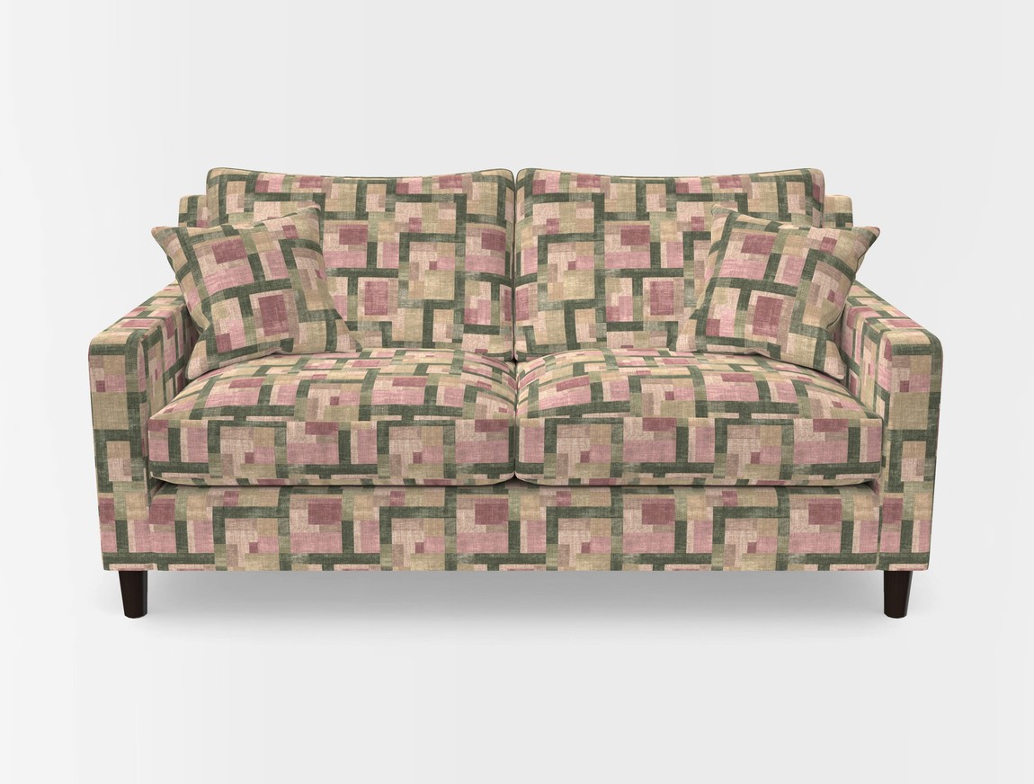 2.5 Seater Sofa