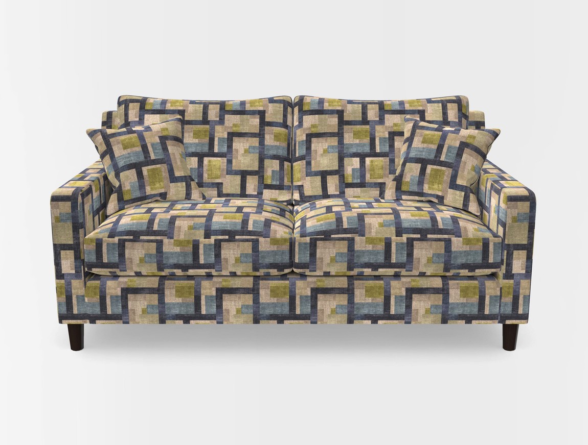 2.5 Seater Sofa