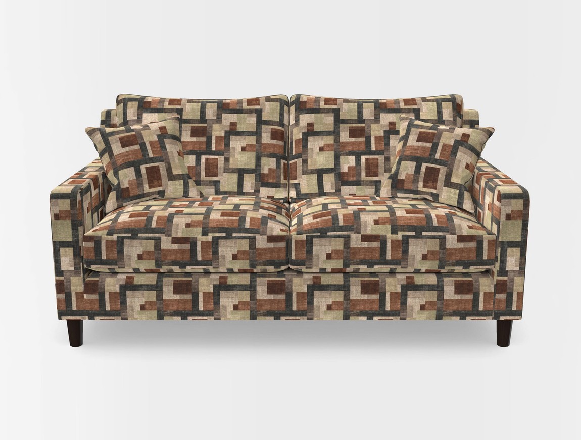 2.5 Seater Sofa