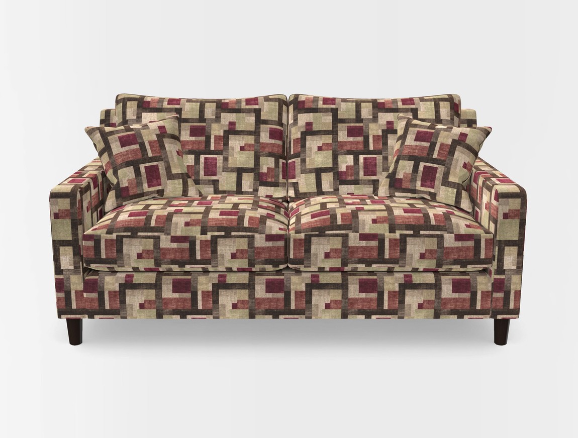 2.5 Seater Sofa
