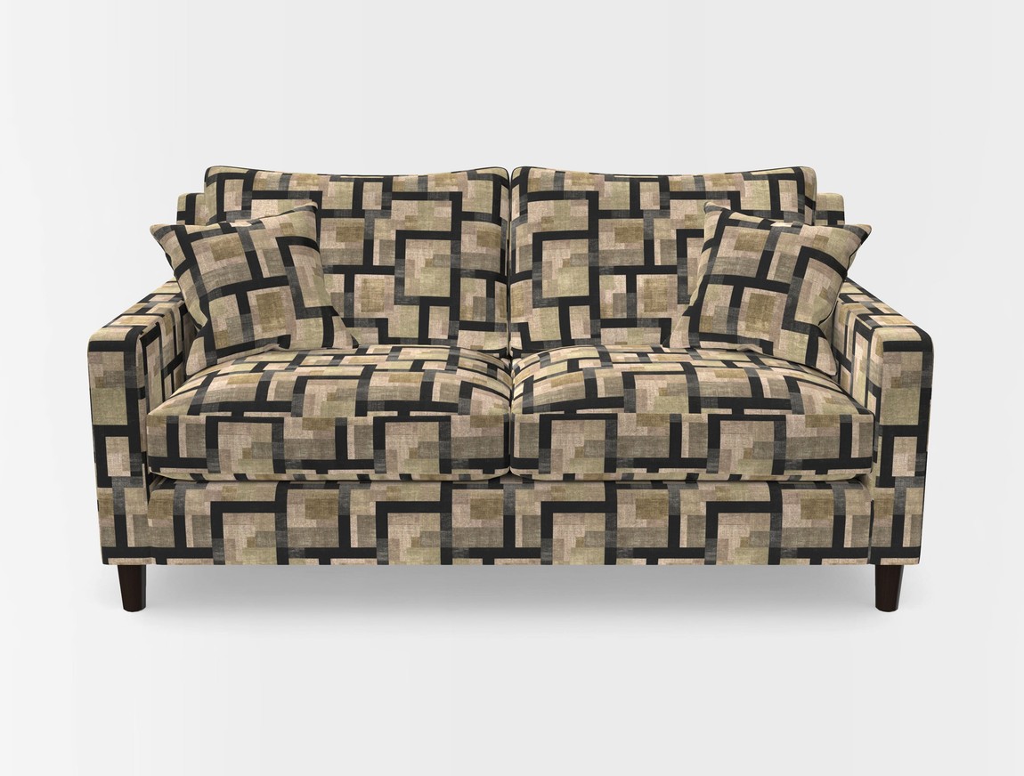 2.5 Seater Sofa