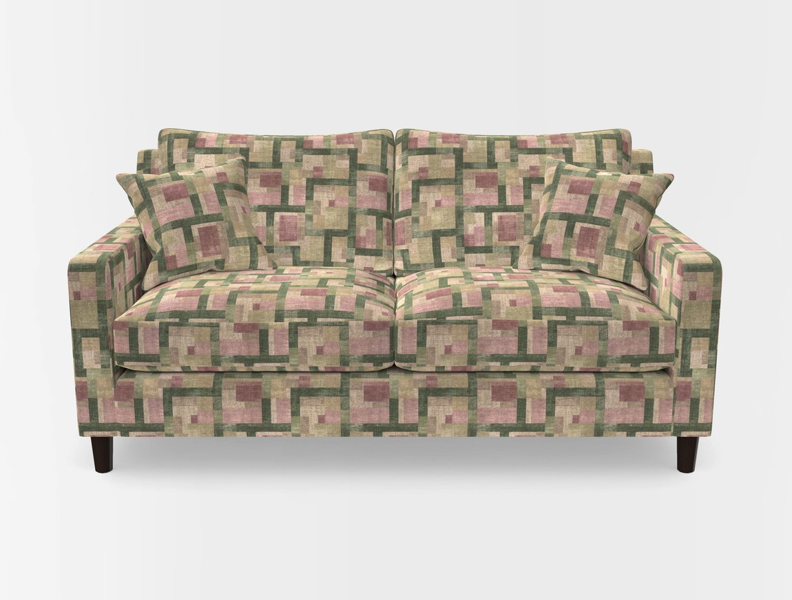 2.5 Seater Sofa
