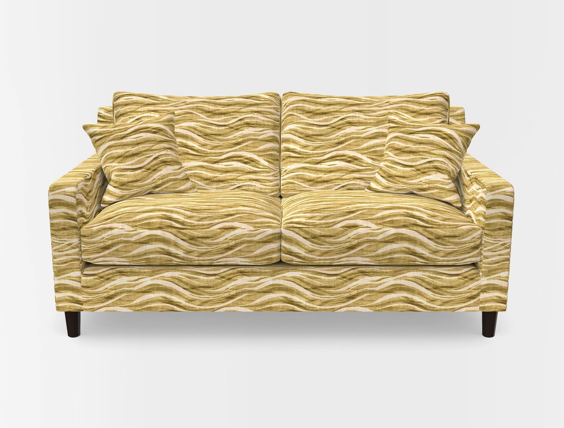 2.5 Seater Sofa