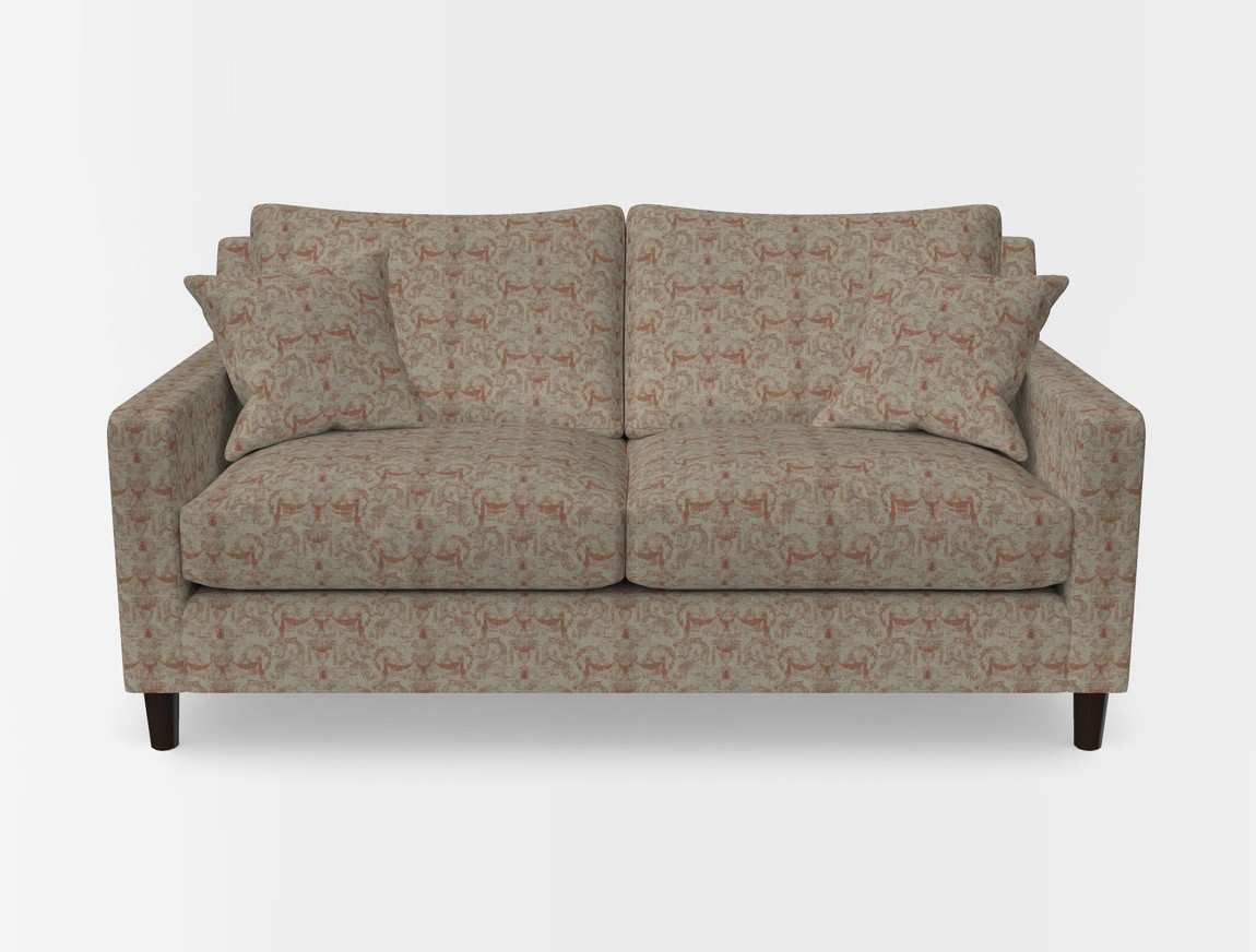 2.5 Seater Sofa
