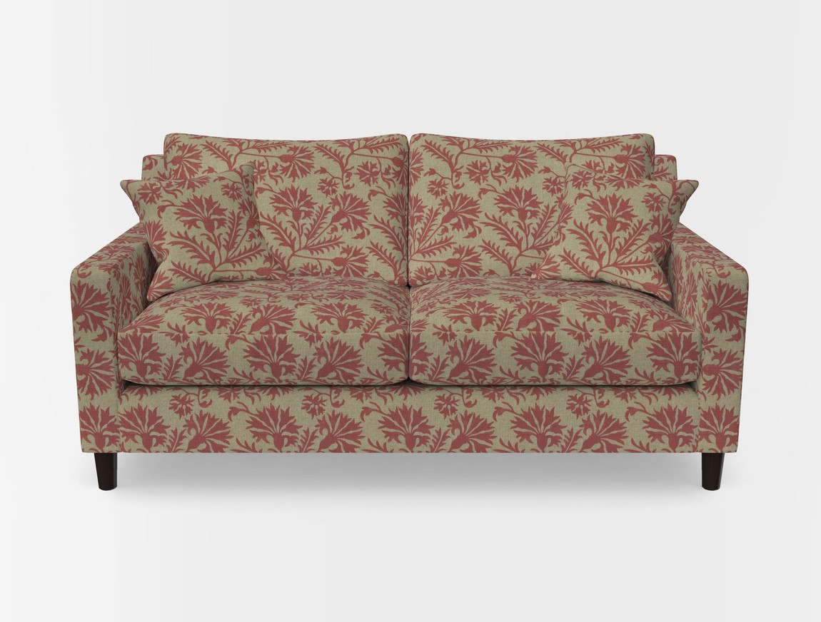 2.5 Seater Sofa