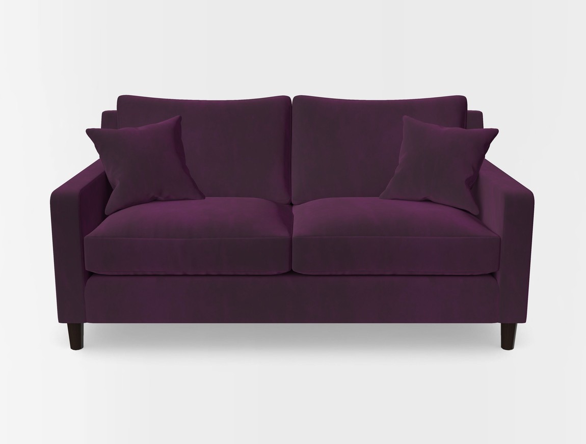 2.5 Seater Sofa
