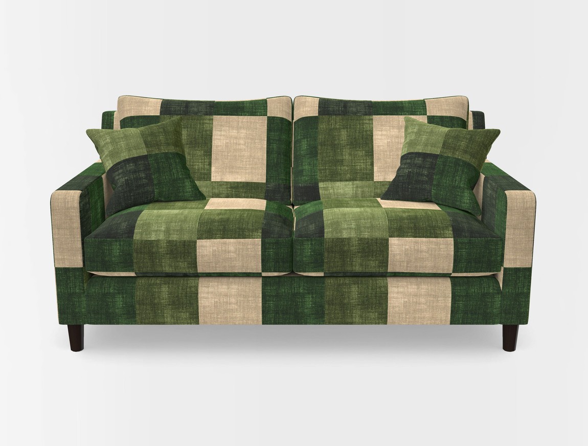 2.5 Seater Sofa