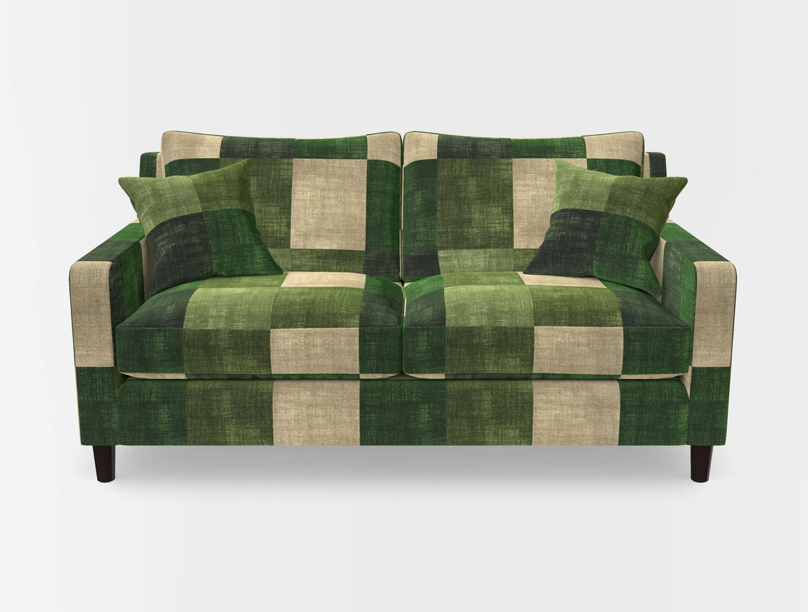 2.5 Seater Sofa