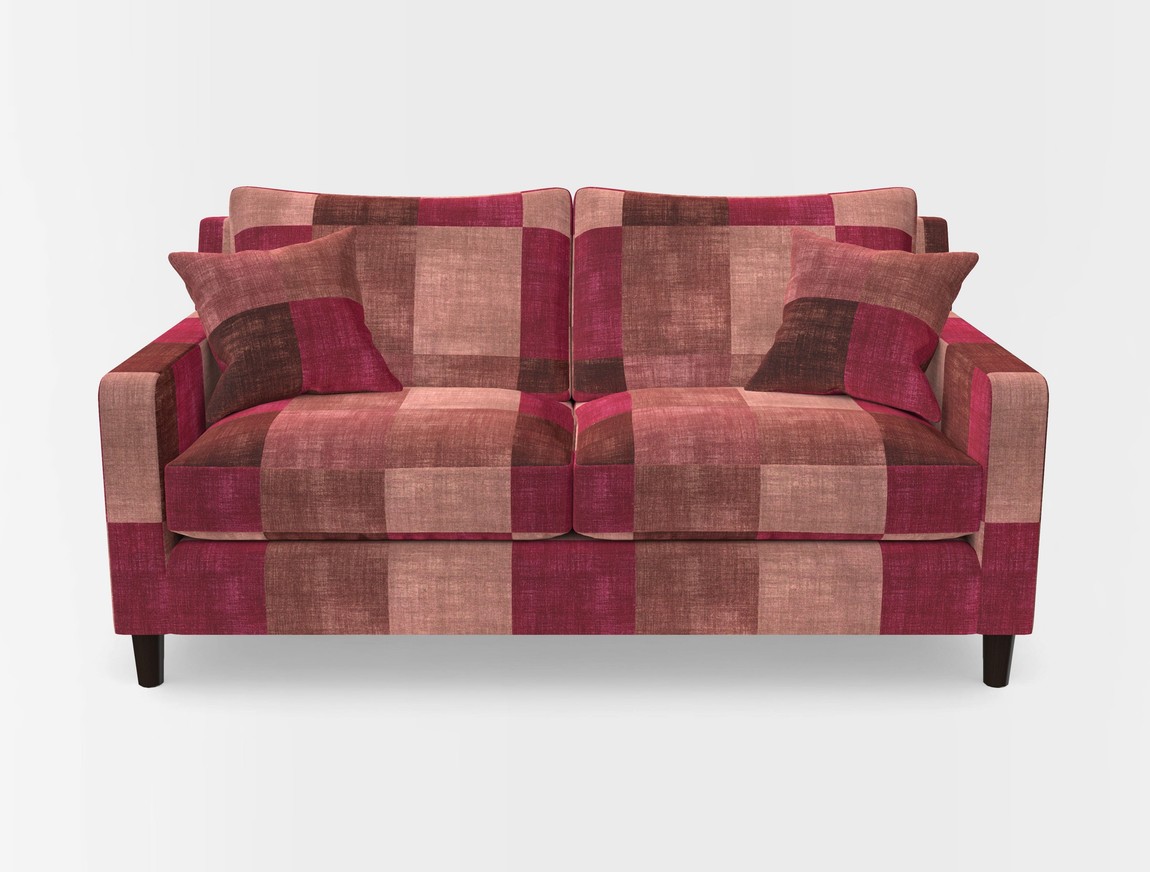 2.5 Seater Sofa