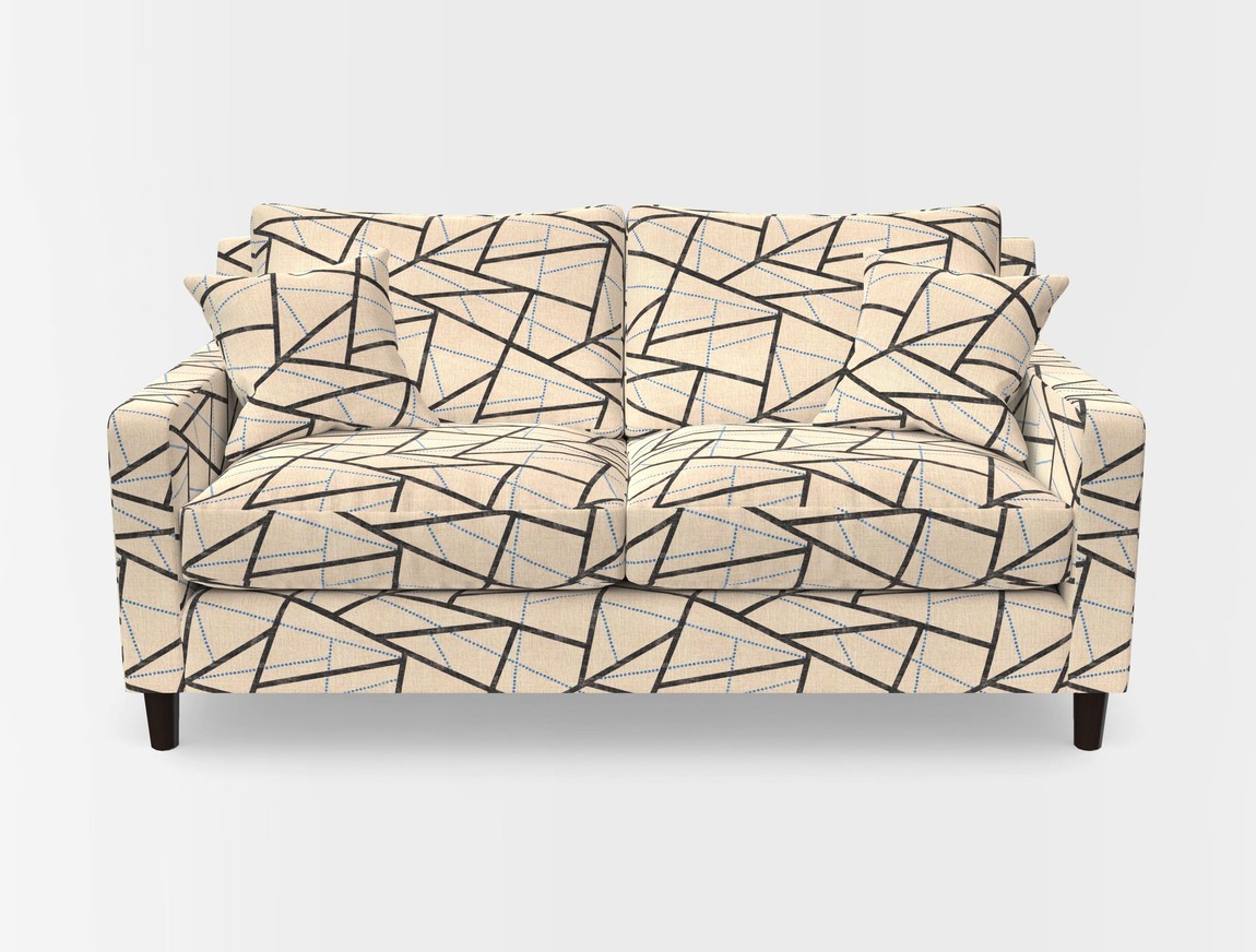 2.5 Seater Sofa