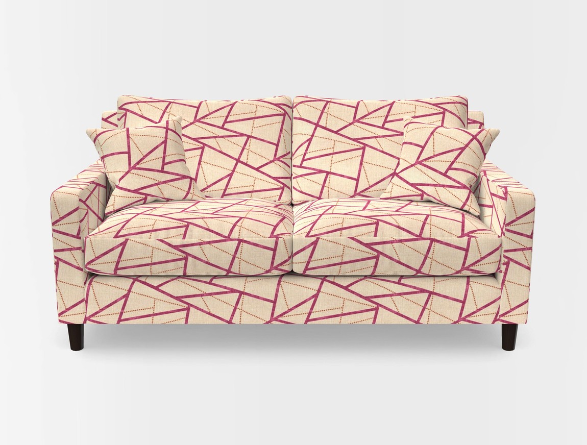 2.5 Seater Sofa
