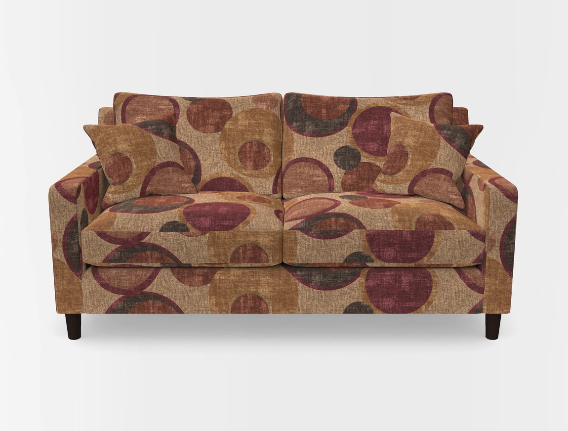 2.5 Seater Sofa