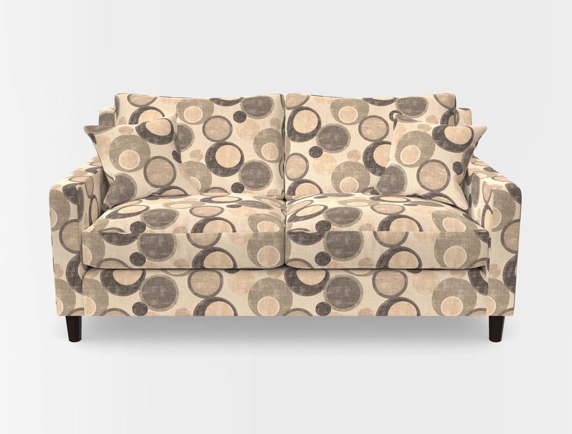 2.5 Seater Sofa