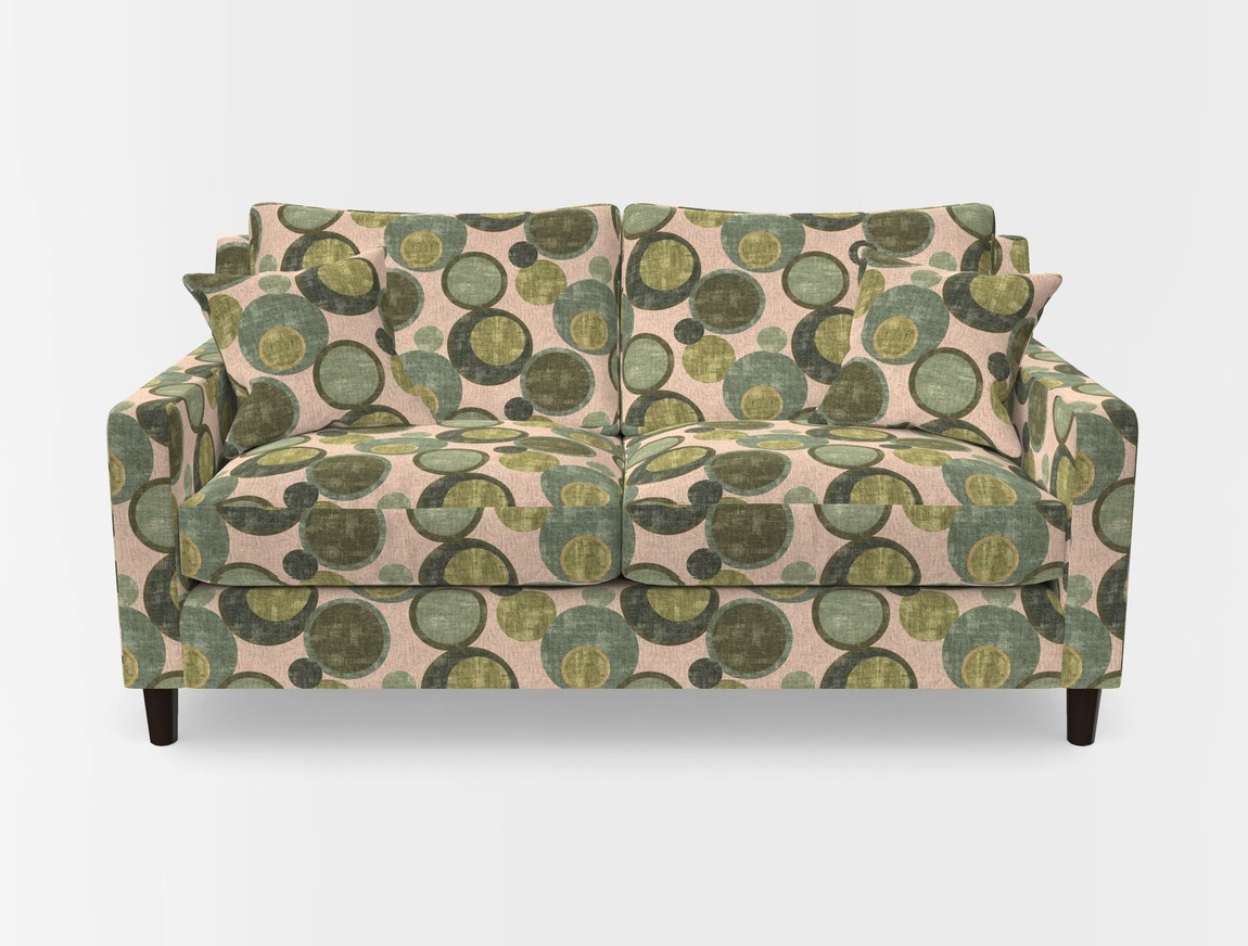 2.5 Seater Sofa