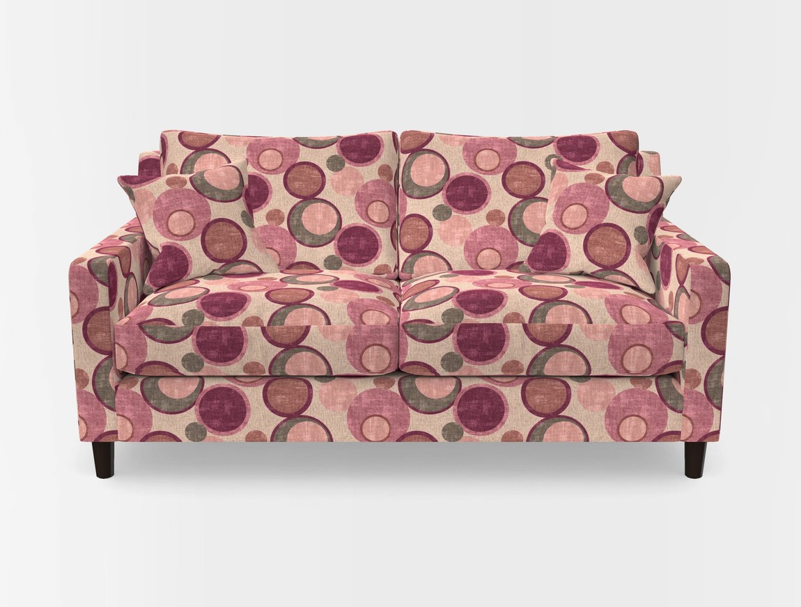 2.5 Seater Sofa
