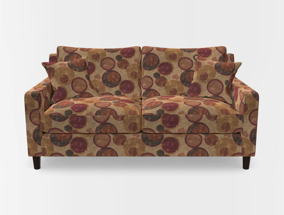 2.5 Seater Sofa