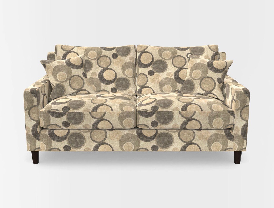 2.5 Seater Sofa