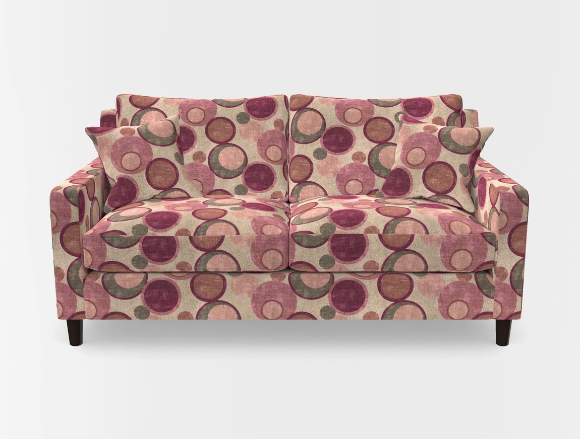 2.5 Seater Sofa