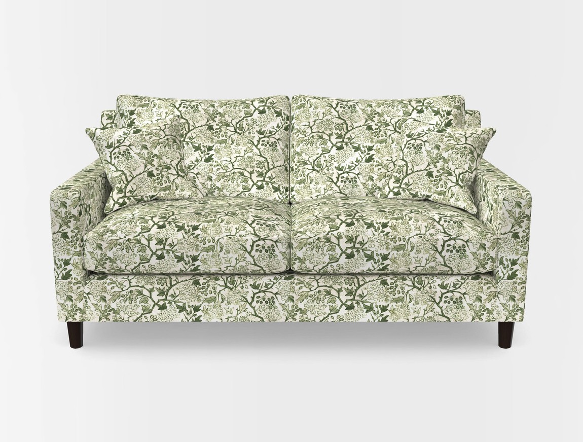 2.5 Seater Sofa