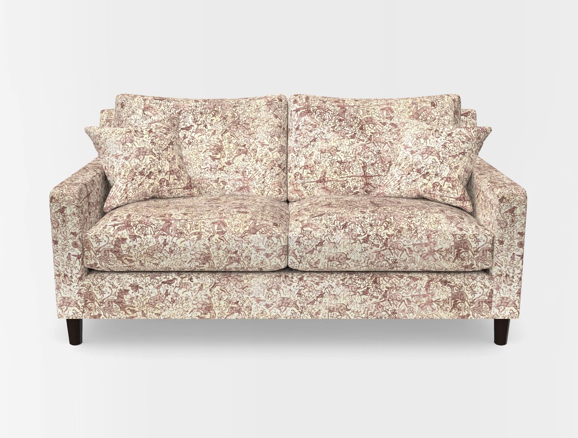 2.5 Seater Sofa