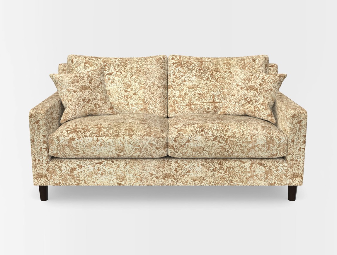 2.5 Seater Sofa