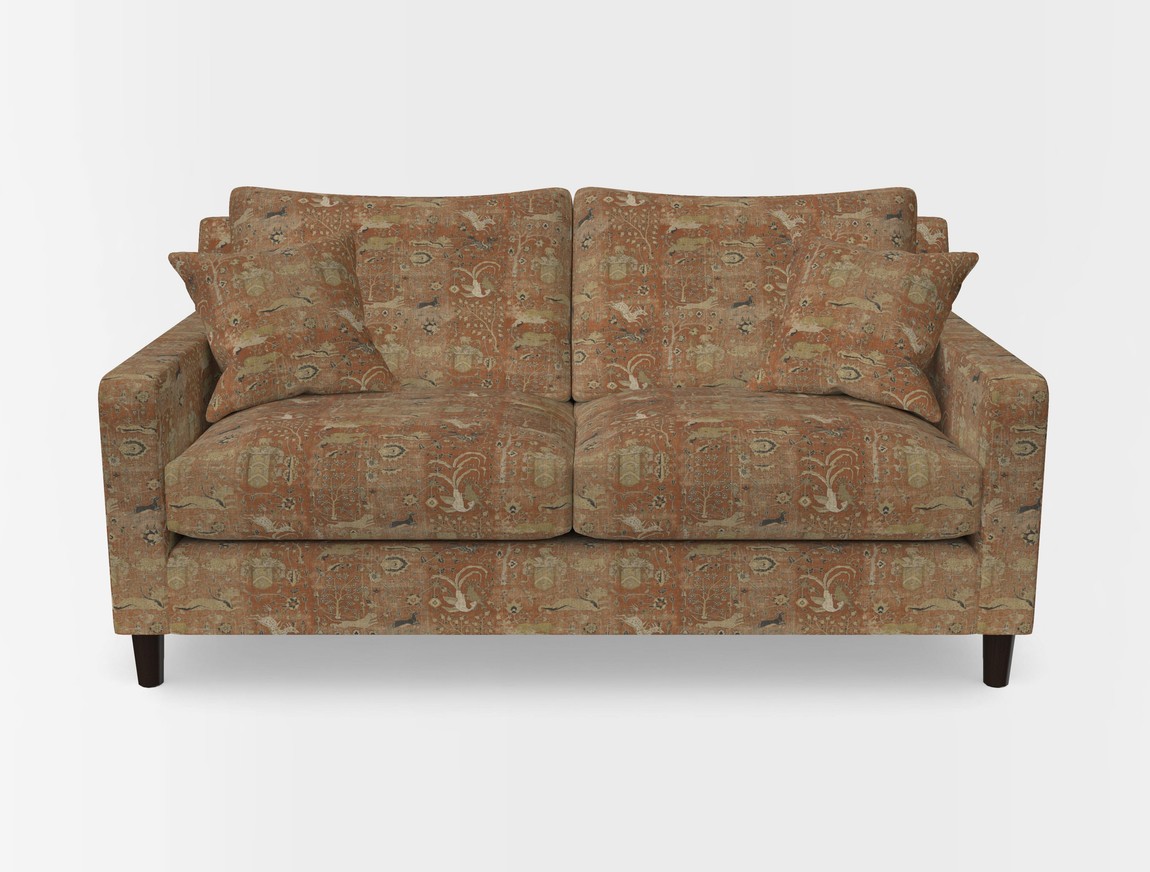 2.5 Seater Sofa