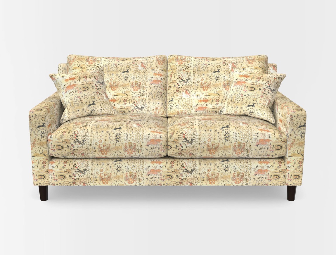 2.5 Seater Sofa