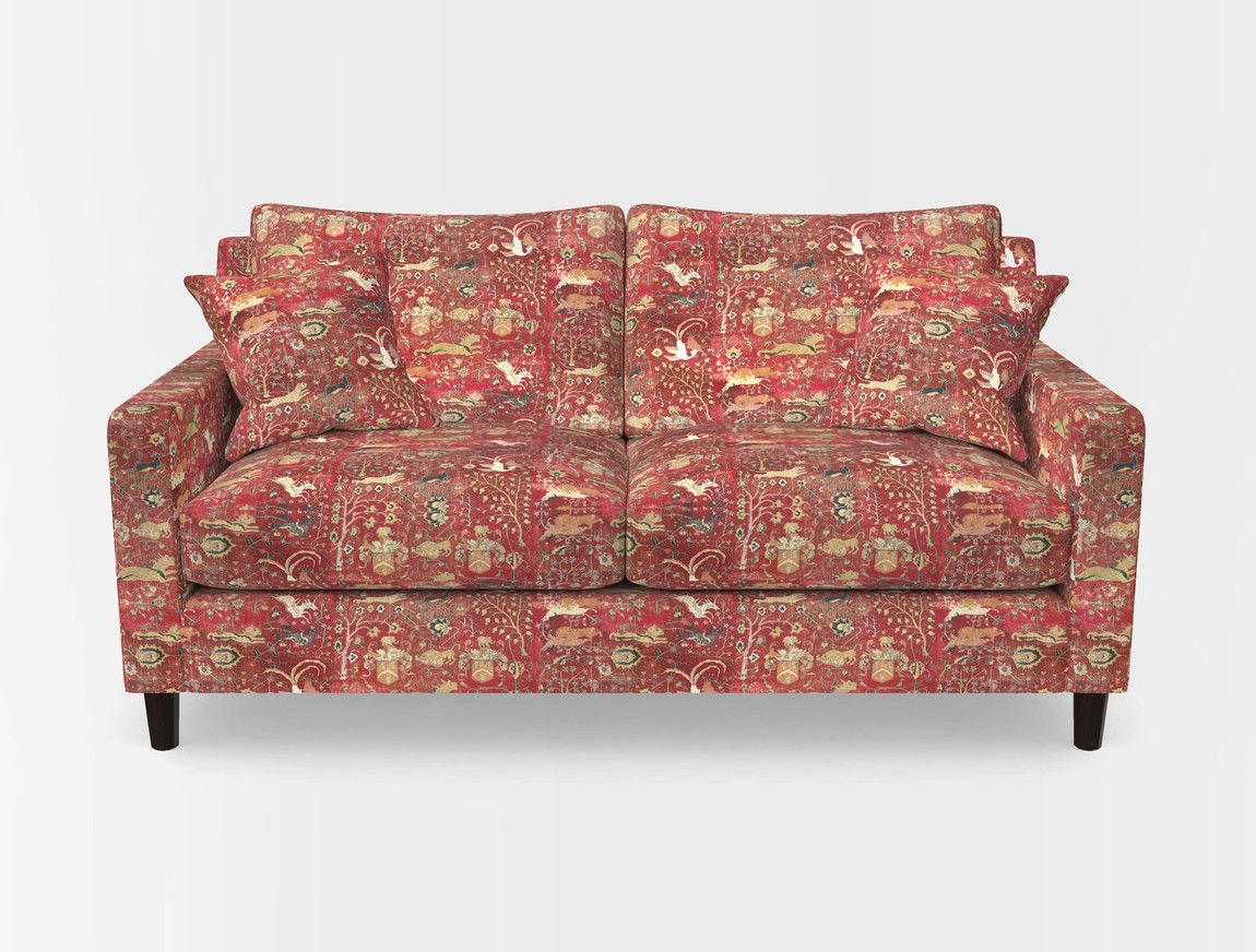 2.5 Seater Sofa