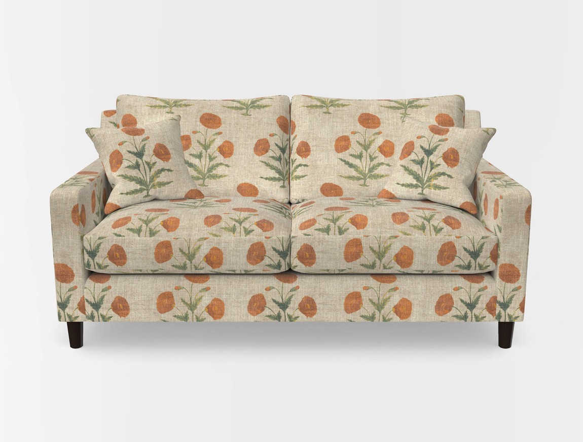 2.5 Seater Sofa