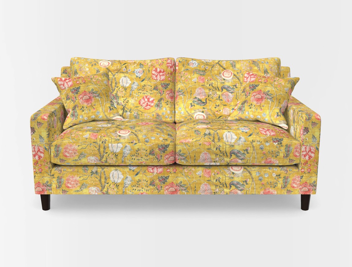 2.5 Seater Sofa