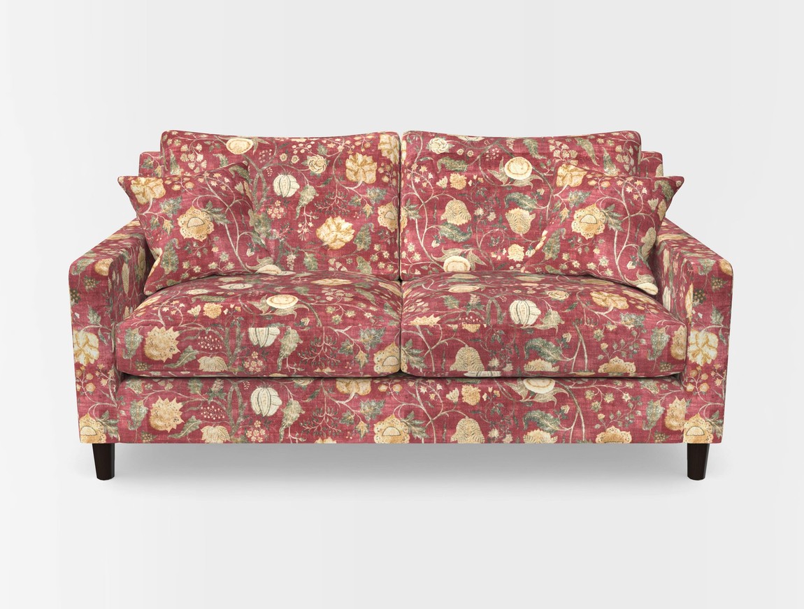 2.5 Seater Sofa