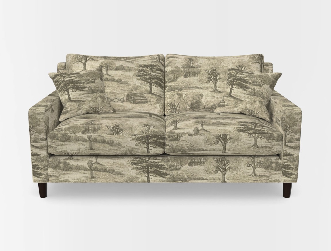 2.5 Seater Sofa