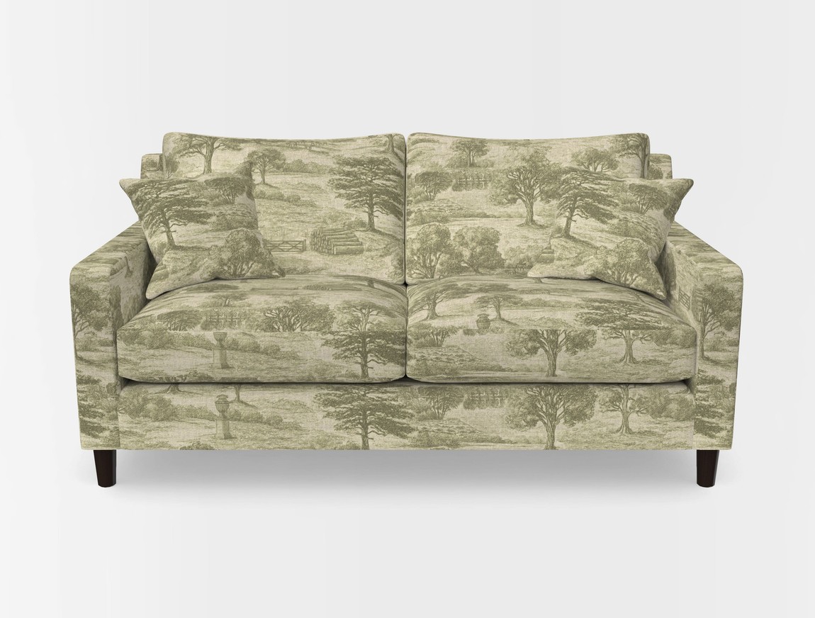 2.5 Seater Sofa