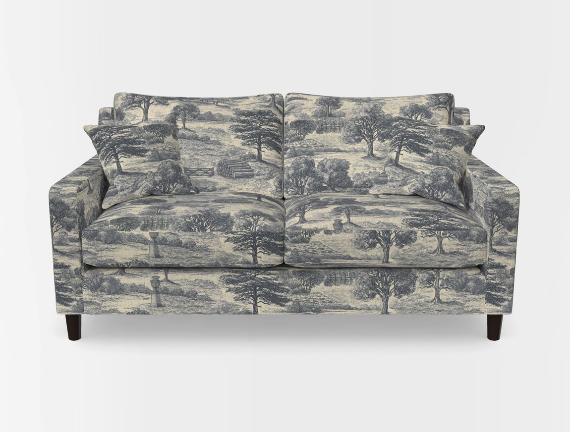 2.5 Seater Sofa