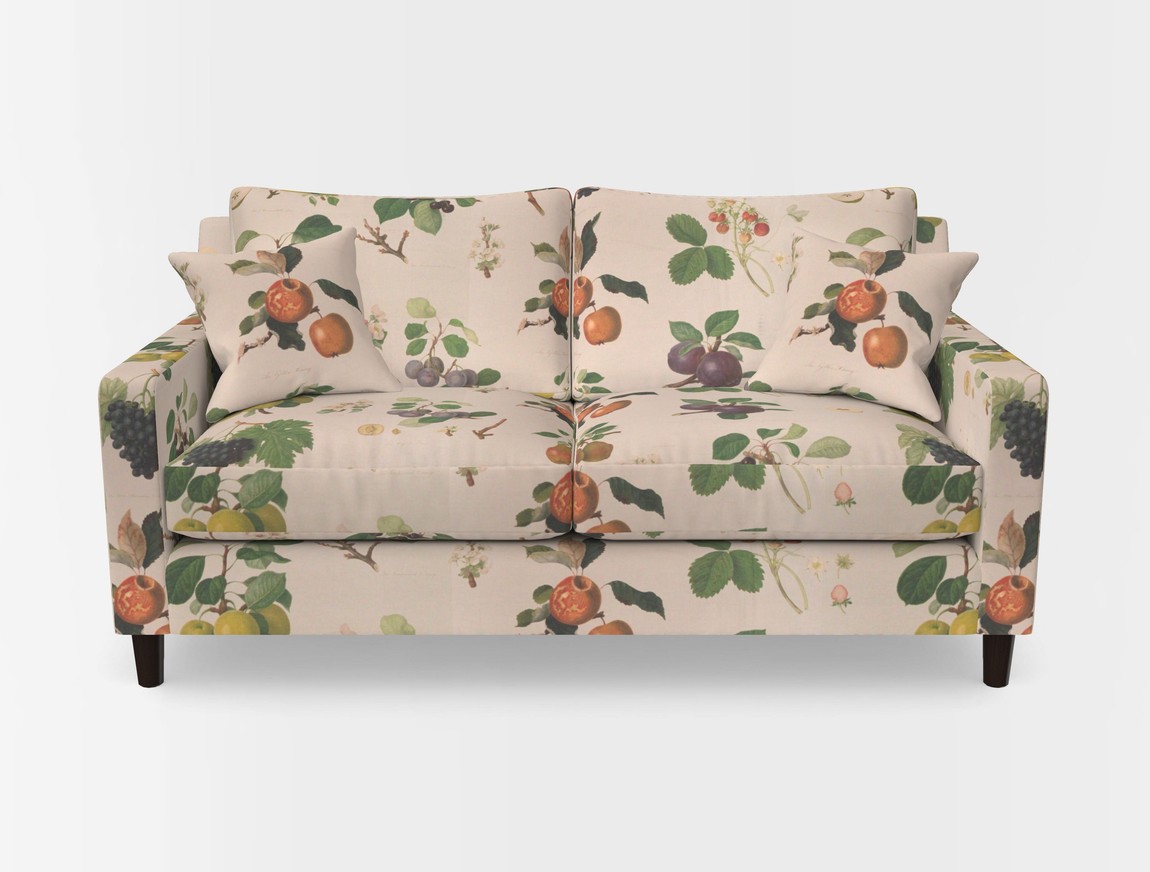 2.5 Seater Sofa