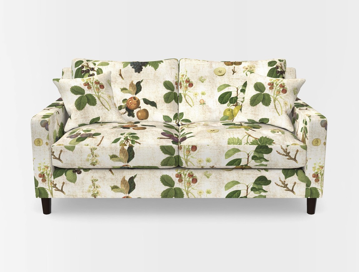2.5 Seater Sofa