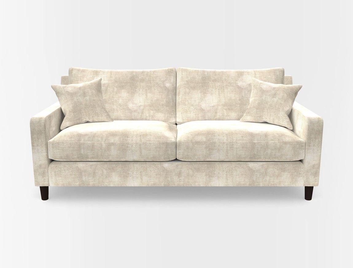 Stopham front