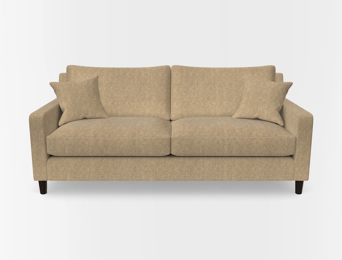 Stopham front