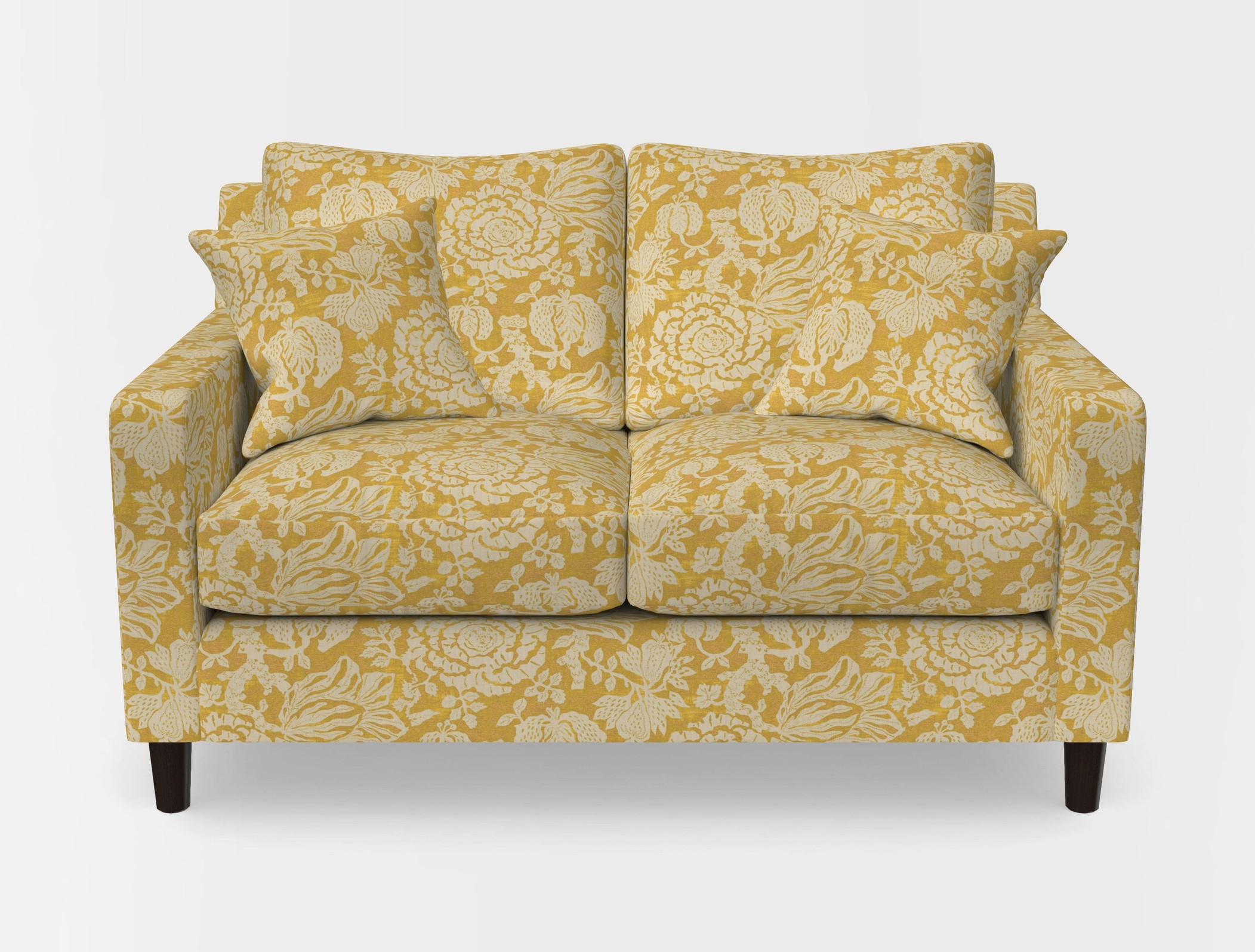 Stopham front