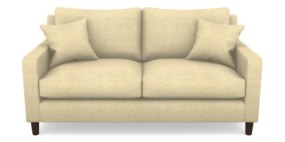 Product photograph of Stopham 2 5 Seater Sofa In Cloth 22 Weaves - Grand Teton - Chalk from Sofas and Stuff Limited