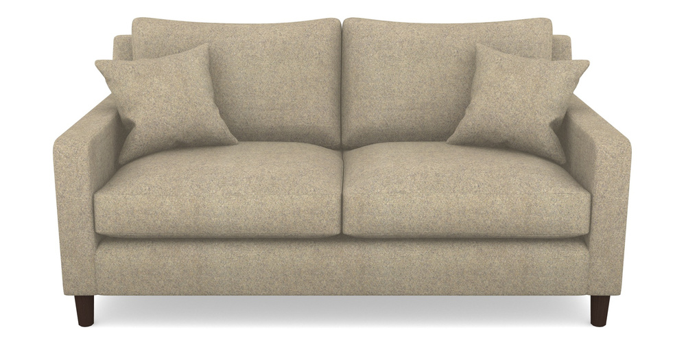 Product photograph of Stopham 2 5 Seater Sofa In Cloth 22 Weaves - Grand Teton - Quartz from Sofas and Stuff Limited