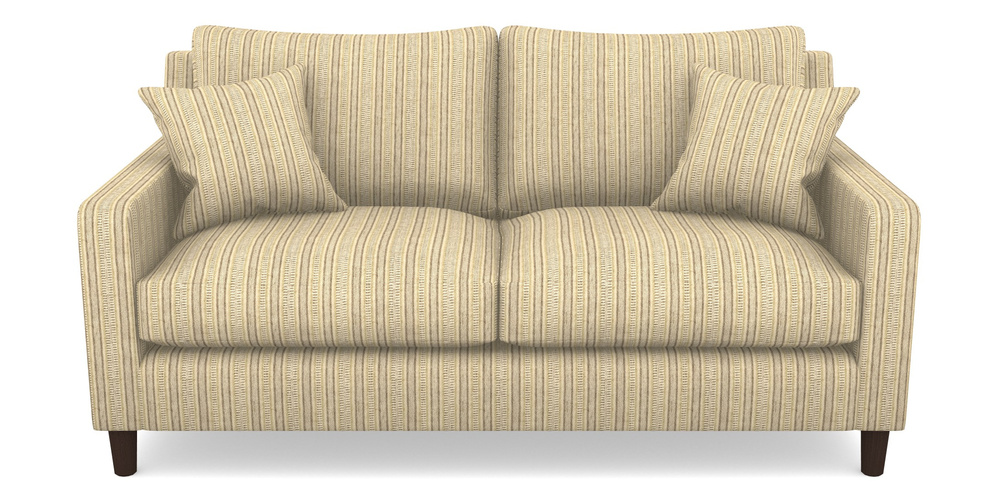 Product photograph of Stopham 2 5 Seater Sofa In Cloth 22 Weaves - North Cascades - Jade from Sofas and Stuff Limited