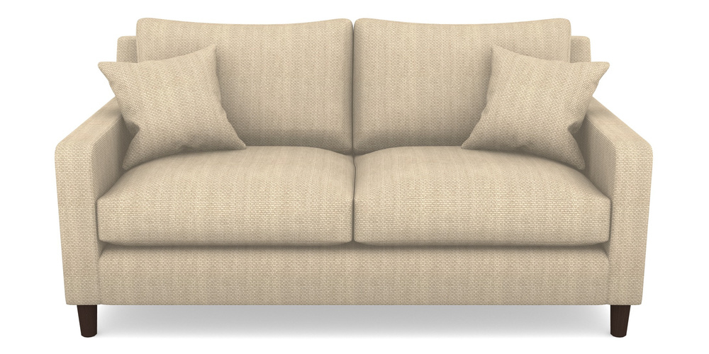 Product photograph of Stopham 2 5 Seater Sofa In Cloth 22 Weaves - White Sands Linen - Chalk from Sofas and Stuff Limited