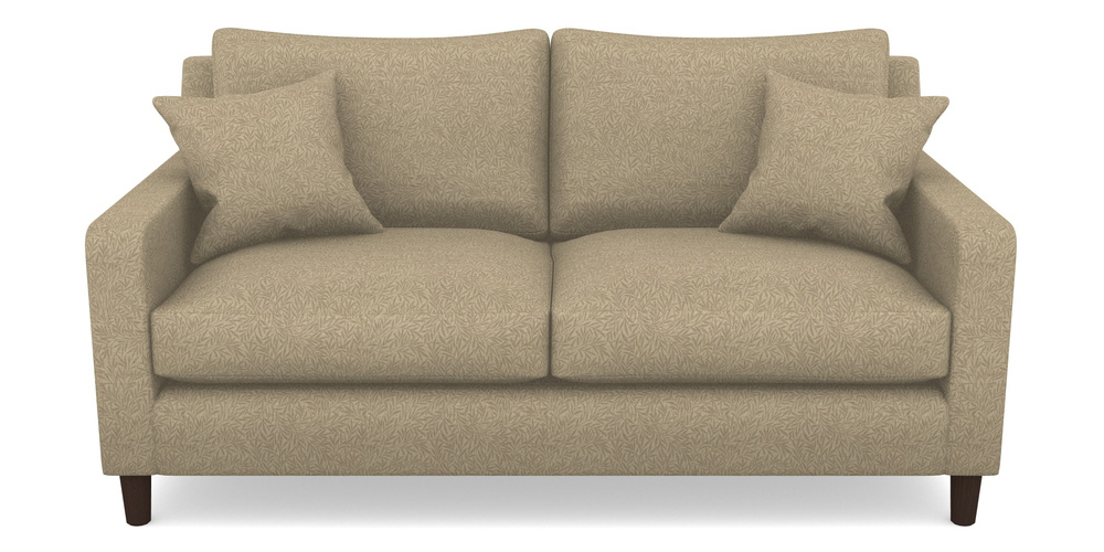 Product photograph of Stopham 2 5 Seater Sofa In V A Drawn From Nature Collection - Willow - Natural from Sofas and Stuff Limited