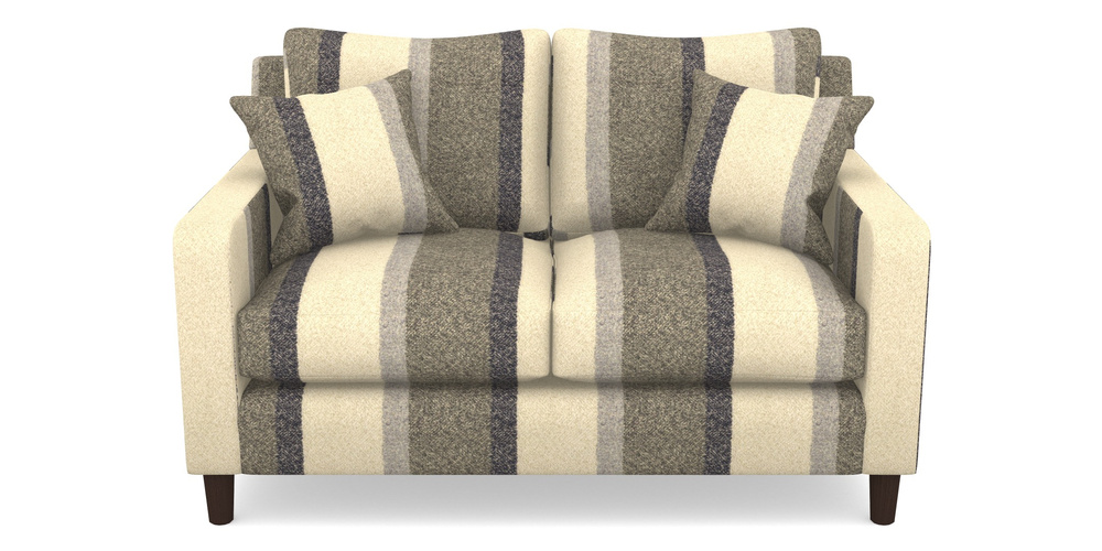 Product photograph of Stopham 2 Seater Sofa In Cloth 22 Weaves - Cedar Breaks - Chalk from Sofas and Stuff Limited