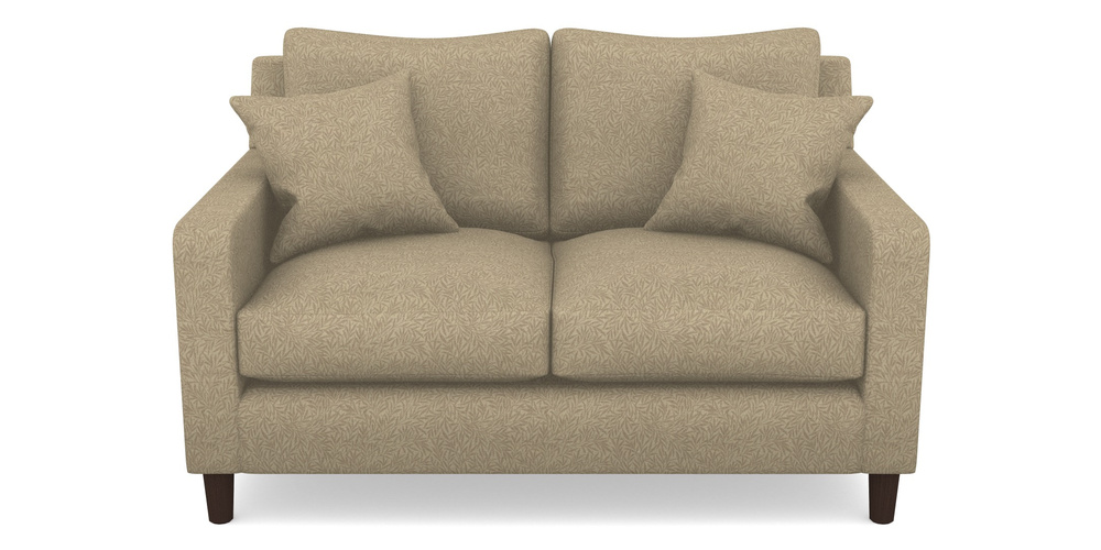 Product photograph of Stopham 2 Seater Sofa In V A Drawn From Nature Collection - Willow - Natural from Sofas and Stuff Limited