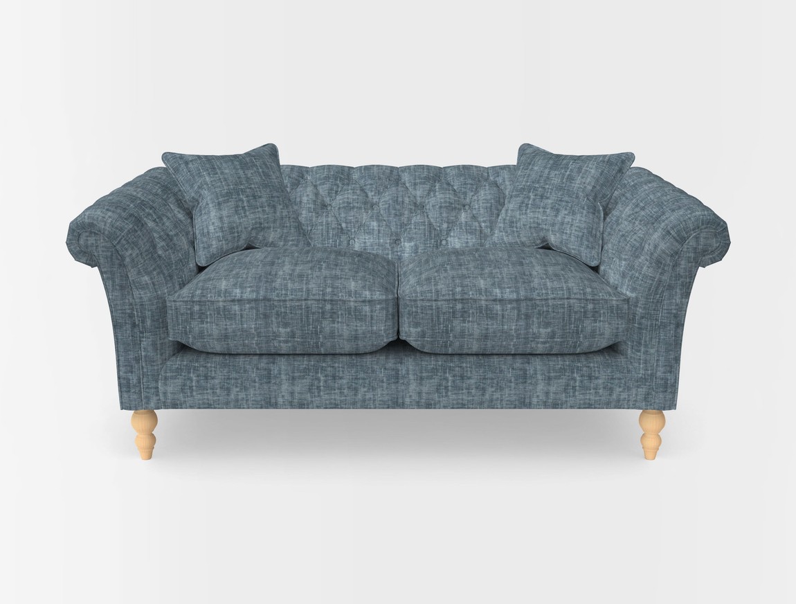 2.5 Seater Sofa