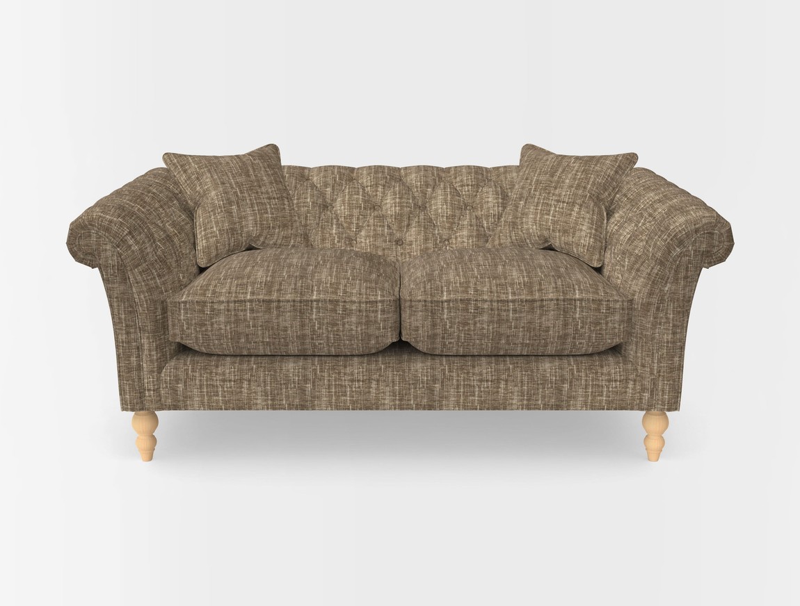 2.5 Seater Sofa
