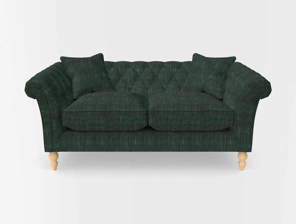 2.5 Seater Sofa
