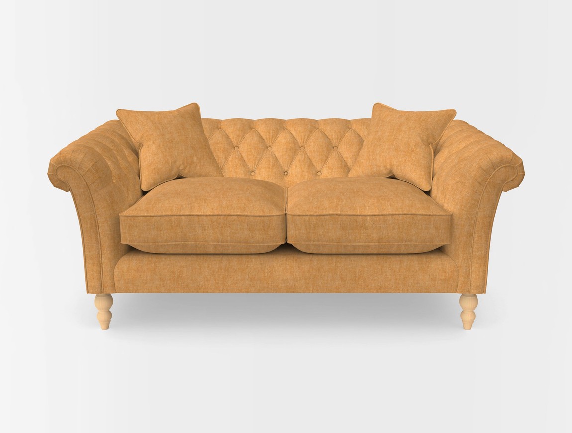 2.5 Seater Sofa